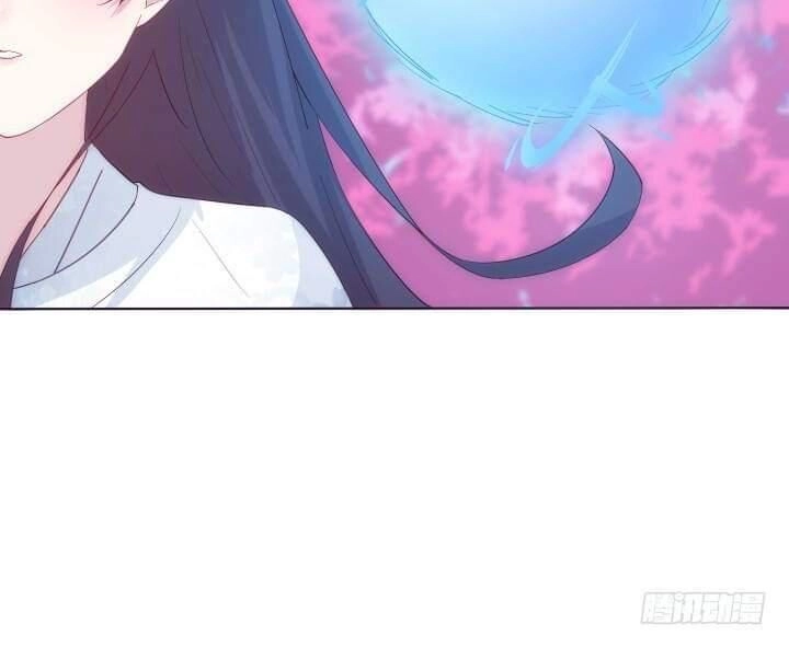 Bí Mật Của Dạ Tộc Chapter 21 - 24