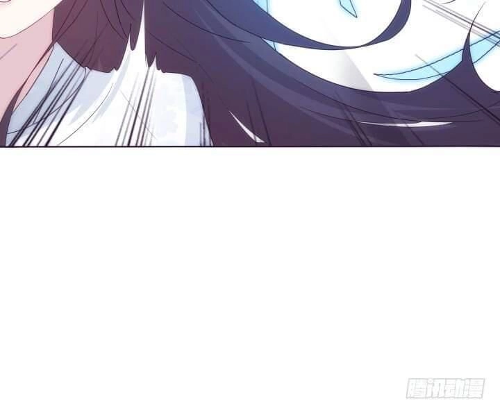 Bí Mật Của Dạ Tộc Chapter 21 - 26