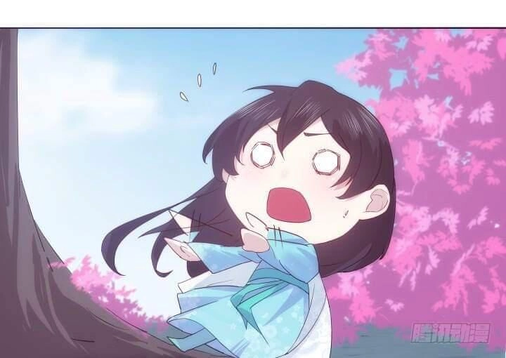 Bí Mật Của Dạ Tộc Chapter 21 - 28