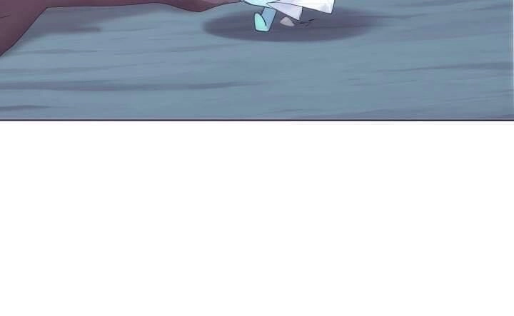 Bí Mật Của Dạ Tộc Chapter 21 - 29