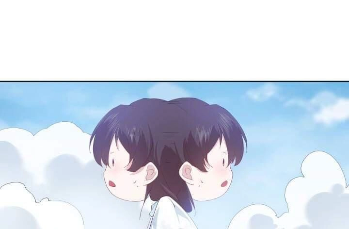 Bí Mật Của Dạ Tộc Chapter 21 - 30