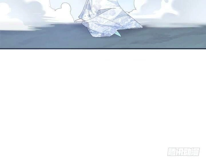 Bí Mật Của Dạ Tộc Chapter 21 - 31