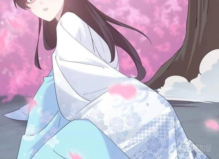 Bí Mật Của Dạ Tộc Chapter 21 - 33