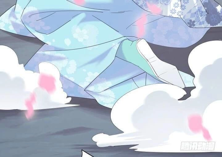 Bí Mật Của Dạ Tộc Chapter 21 - 34