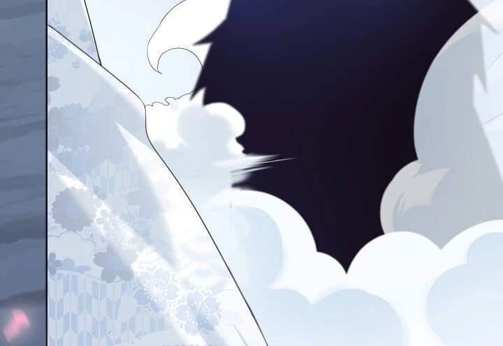 Bí Mật Của Dạ Tộc Chapter 21 - 36