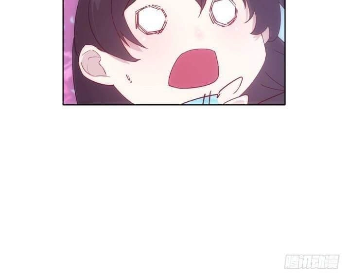 Bí Mật Của Dạ Tộc Chapter 21 - 38