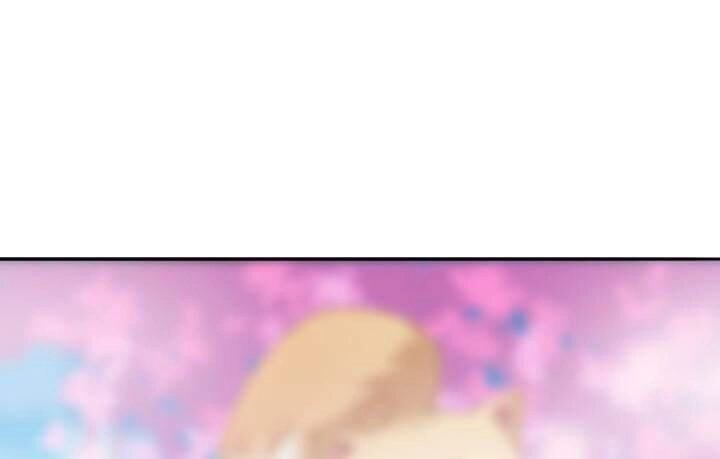 Bí Mật Của Dạ Tộc Chapter 21 - 39