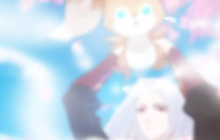 Bí Mật Của Dạ Tộc Chapter 21 - 40