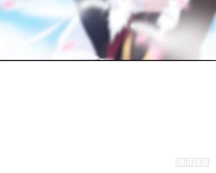 Bí Mật Của Dạ Tộc Chapter 21 - 41