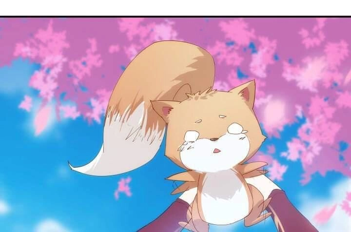 Bí Mật Của Dạ Tộc Chapter 21 - 42