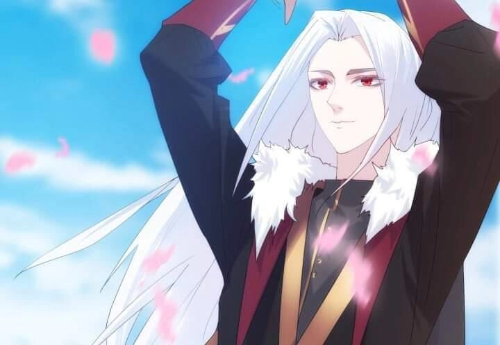 Bí Mật Của Dạ Tộc Chapter 21 - 43