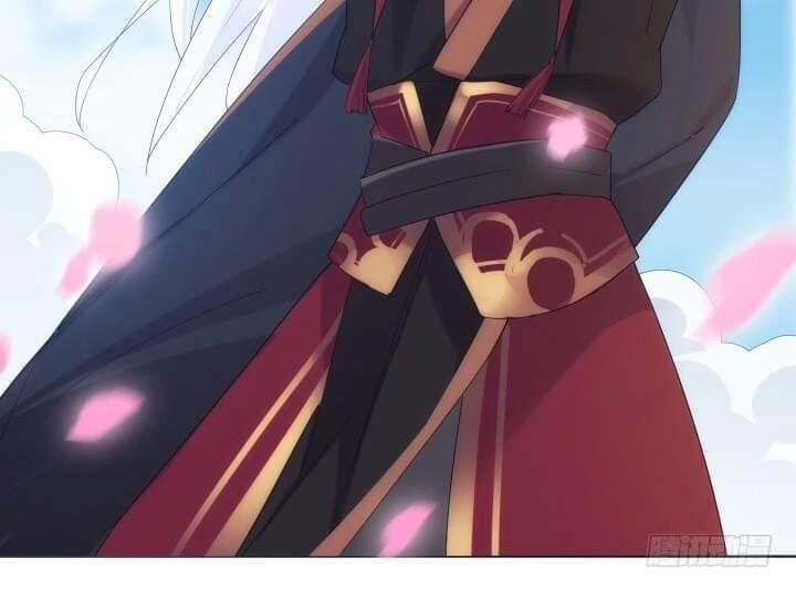 Bí Mật Của Dạ Tộc Chapter 21 - 44