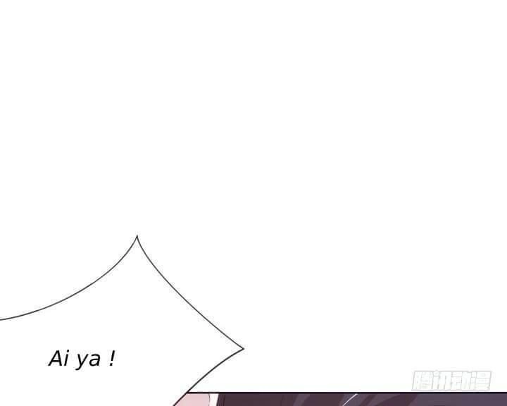 Bí Mật Của Dạ Tộc Chapter 21 - 45