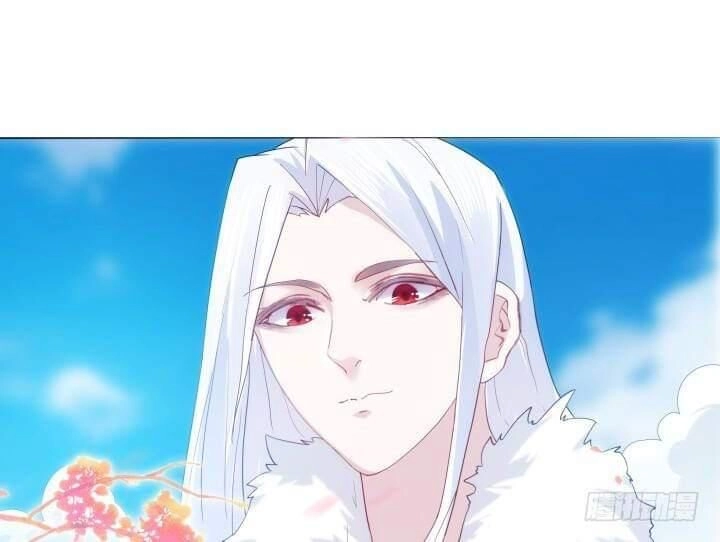 Bí Mật Của Dạ Tộc Chapter 21 - 47