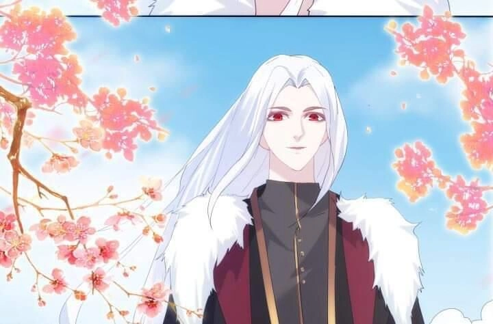 Bí Mật Của Dạ Tộc Chapter 21 - 48