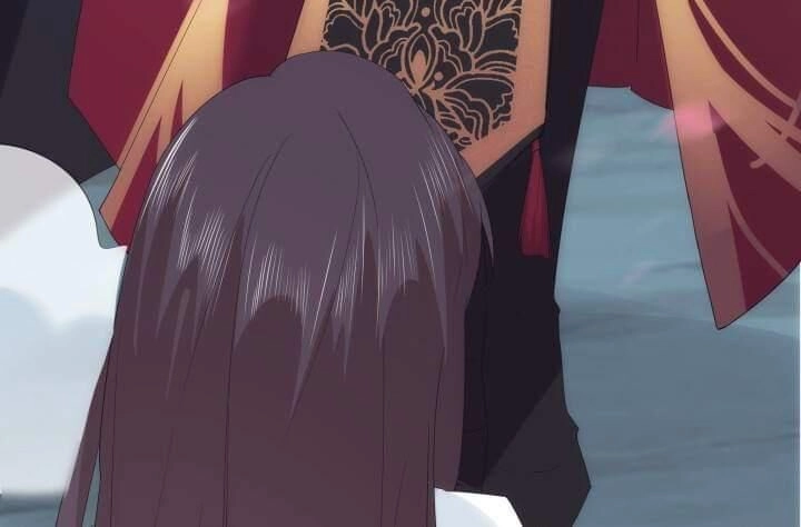 Bí Mật Của Dạ Tộc Chapter 21 - 51