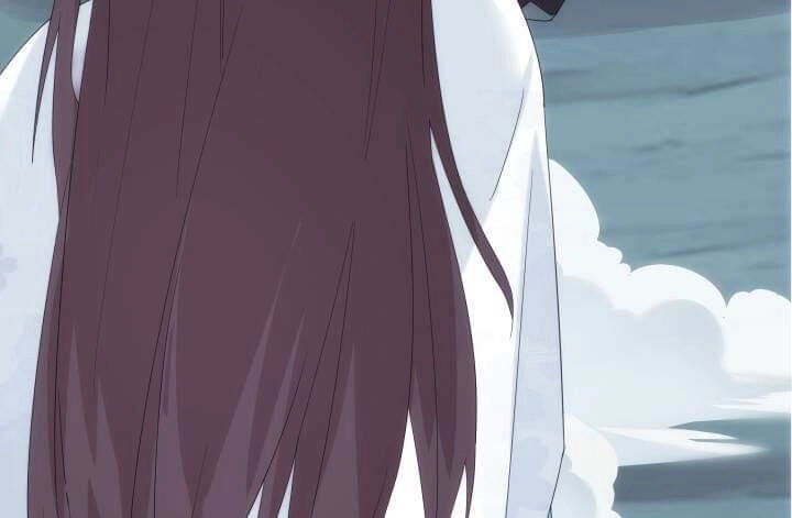 Bí Mật Của Dạ Tộc Chapter 21 - 52