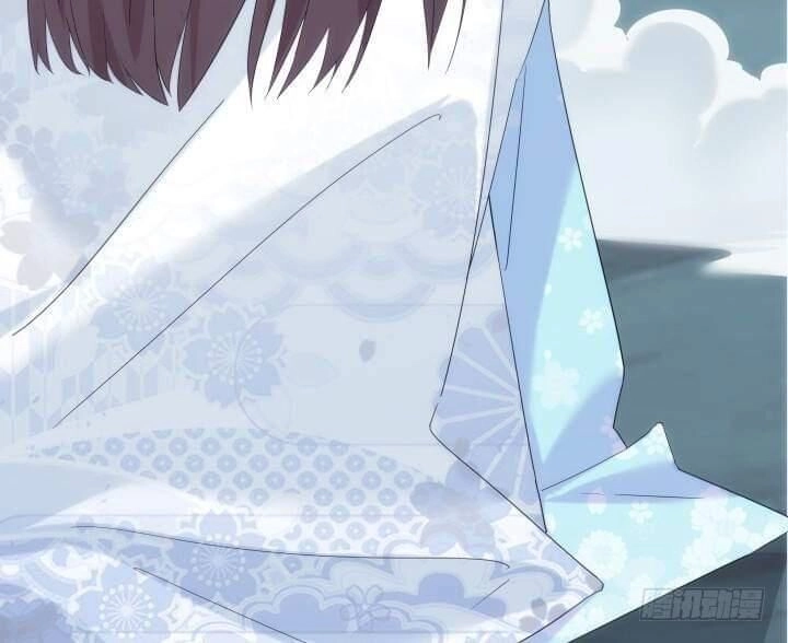 Bí Mật Của Dạ Tộc Chapter 21 - 53