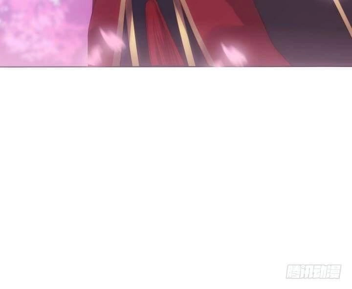 Bí Mật Của Dạ Tộc Chapter 21 - 57