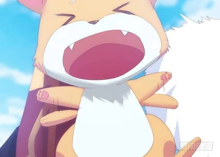 Bí Mật Của Dạ Tộc Chapter 21 - 59