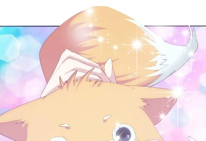 Bí Mật Của Dạ Tộc Chapter 21 - 65