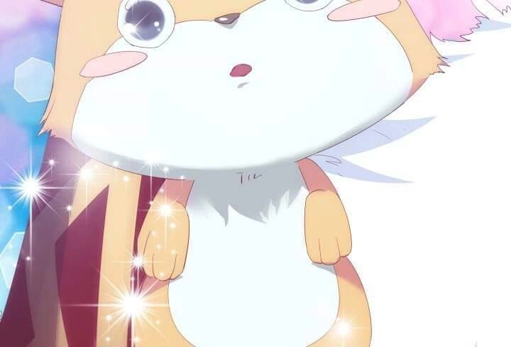 Bí Mật Của Dạ Tộc Chapter 21 - 66