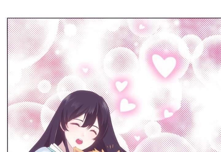 Bí Mật Của Dạ Tộc Chapter 21 - 69