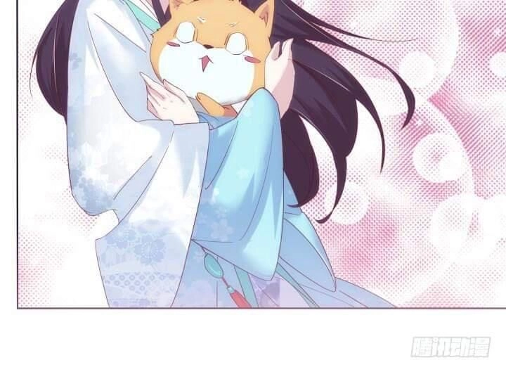 Bí Mật Của Dạ Tộc Chapter 21 - 70