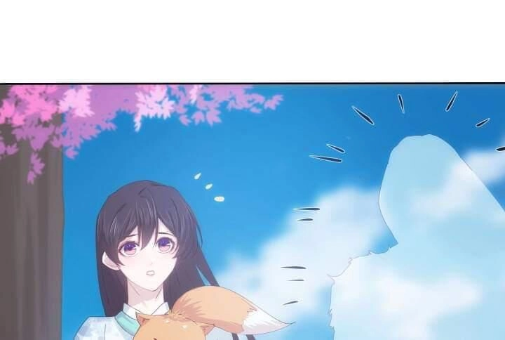 Bí Mật Của Dạ Tộc Chapter 21 - 71