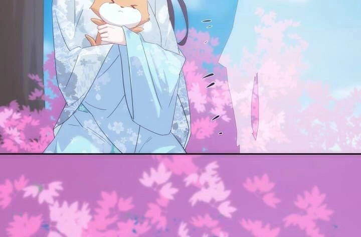 Bí Mật Của Dạ Tộc Chapter 21 - 72