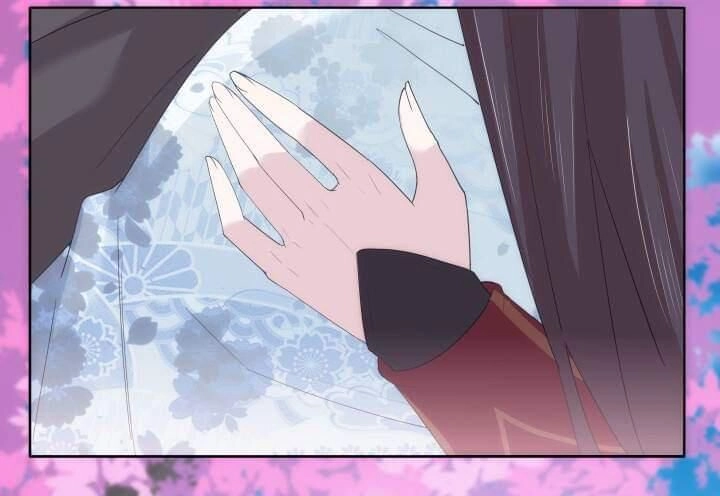 Bí Mật Của Dạ Tộc Chapter 21 - 73