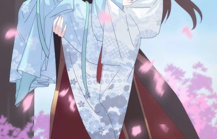 Bí Mật Của Dạ Tộc Chapter 21 - 75