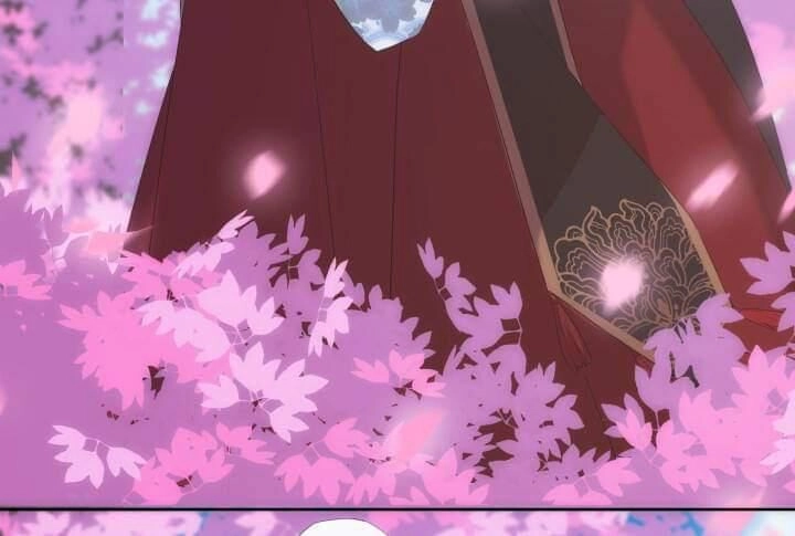 Bí Mật Của Dạ Tộc Chapter 21 - 76