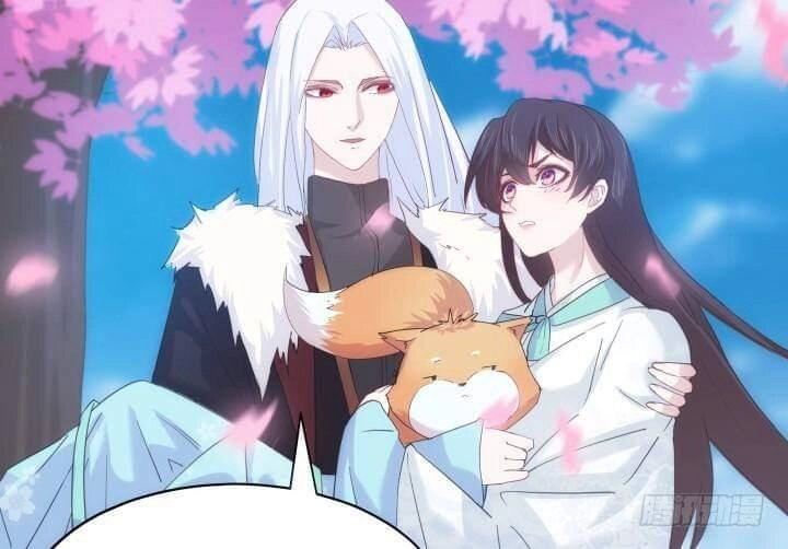 Bí Mật Của Dạ Tộc Chapter 21 - 77