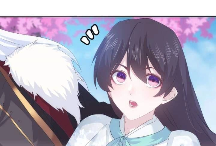 Bí Mật Của Dạ Tộc Chapter 21 - 82