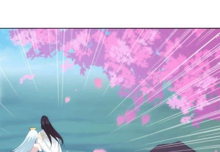 Bí Mật Của Dạ Tộc Chapter 21 - 84