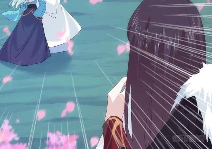 Bí Mật Của Dạ Tộc Chapter 21 - 85