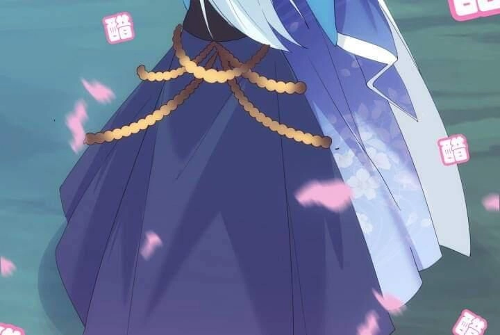 Bí Mật Của Dạ Tộc Chapter 21 - 88