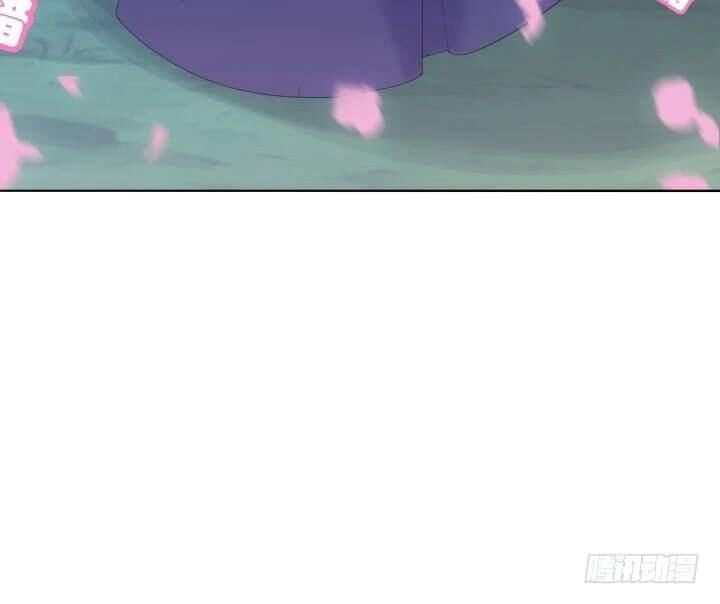 Bí Mật Của Dạ Tộc Chapter 21 - 89