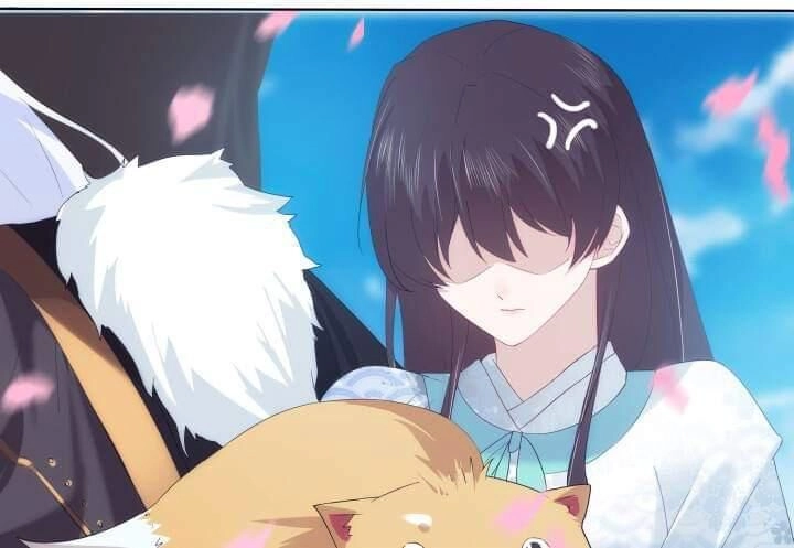 Bí Mật Của Dạ Tộc Chapter 21 - 93