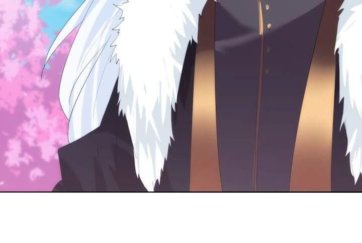 Bí Mật Của Dạ Tộc Chapter 21 - 96