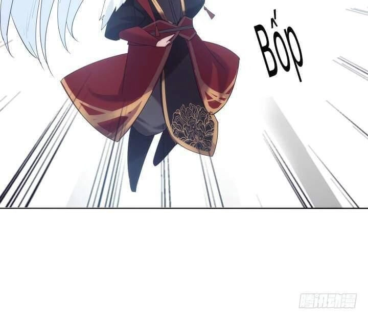 Bí Mật Của Dạ Tộc Chapter 21 - 98