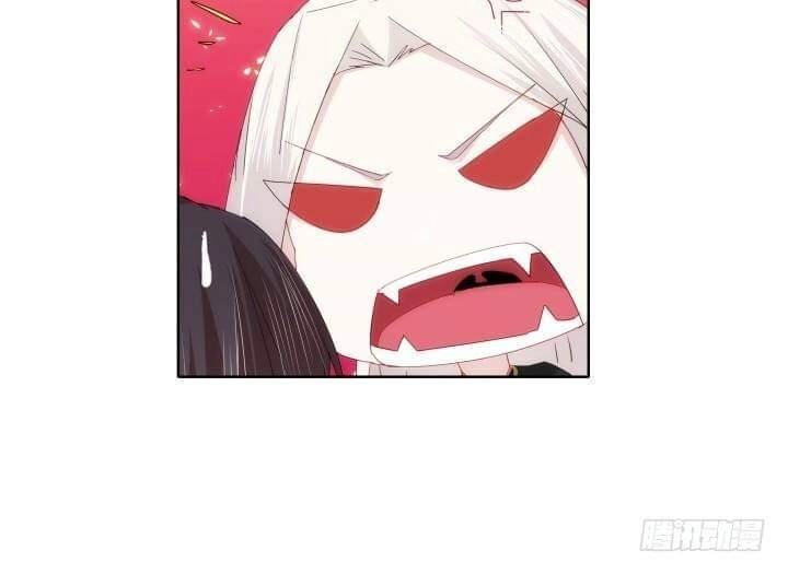 Bí Mật Của Dạ Tộc Chapter 21 - 99