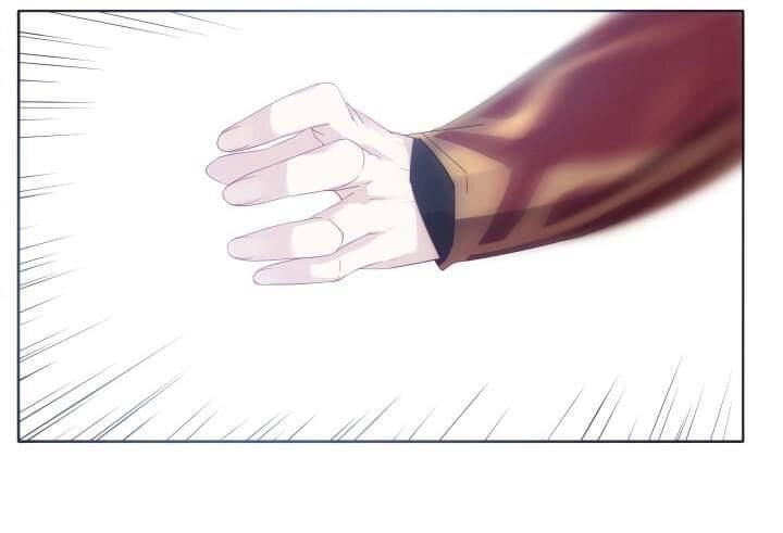 Bí Mật Của Dạ Tộc Chapter 21 - 100