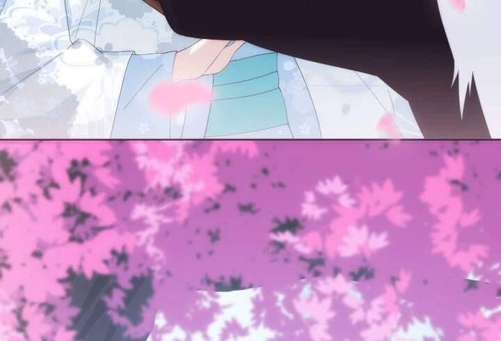 Bí Mật Của Dạ Tộc Chapter 21 - 102