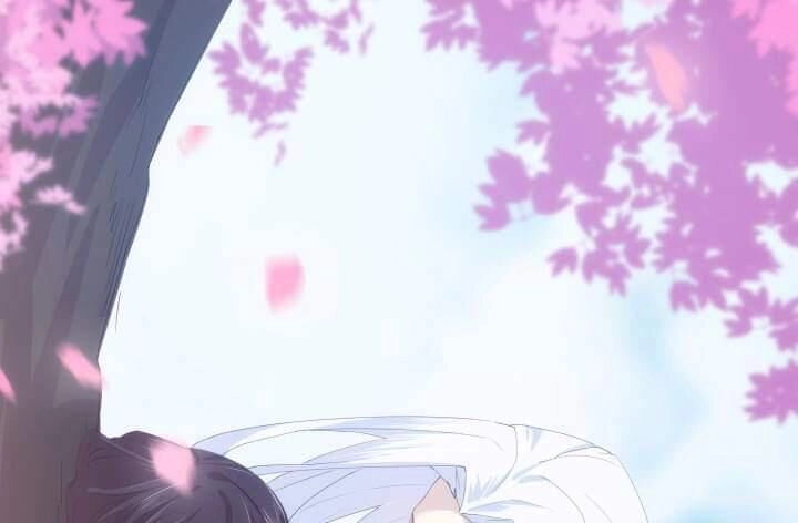 Bí Mật Của Dạ Tộc Chapter 21 - 103