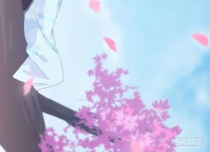 Bí Mật Của Dạ Tộc Chapter 21 - 106