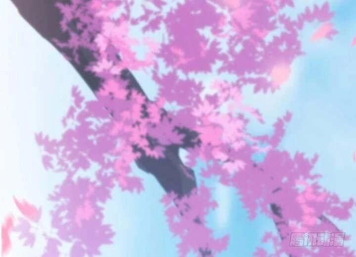 Bí Mật Của Dạ Tộc Chapter 21 - 107