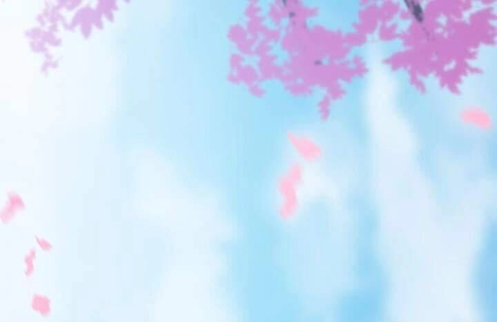 Bí Mật Của Dạ Tộc Chapter 21 - 108