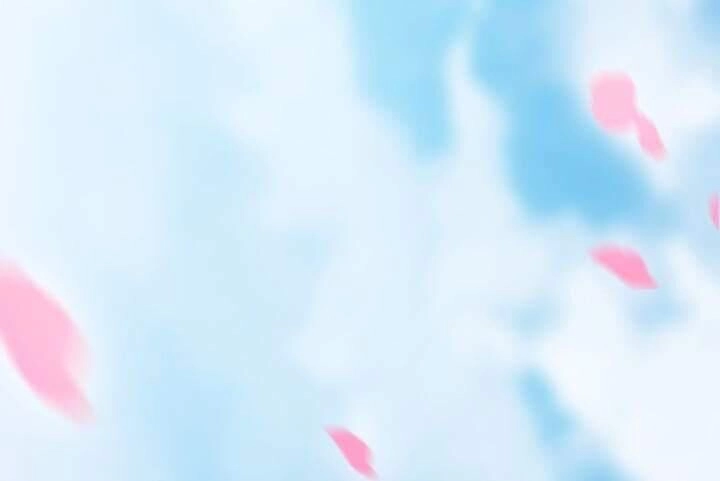 Bí Mật Của Dạ Tộc Chapter 21 - 109